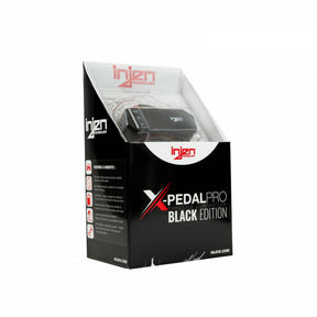 INJEN PT0008B