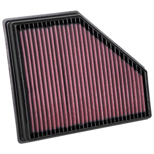 K & N ® (19-24) BMW Z4/GR Supra Performance Air Filter