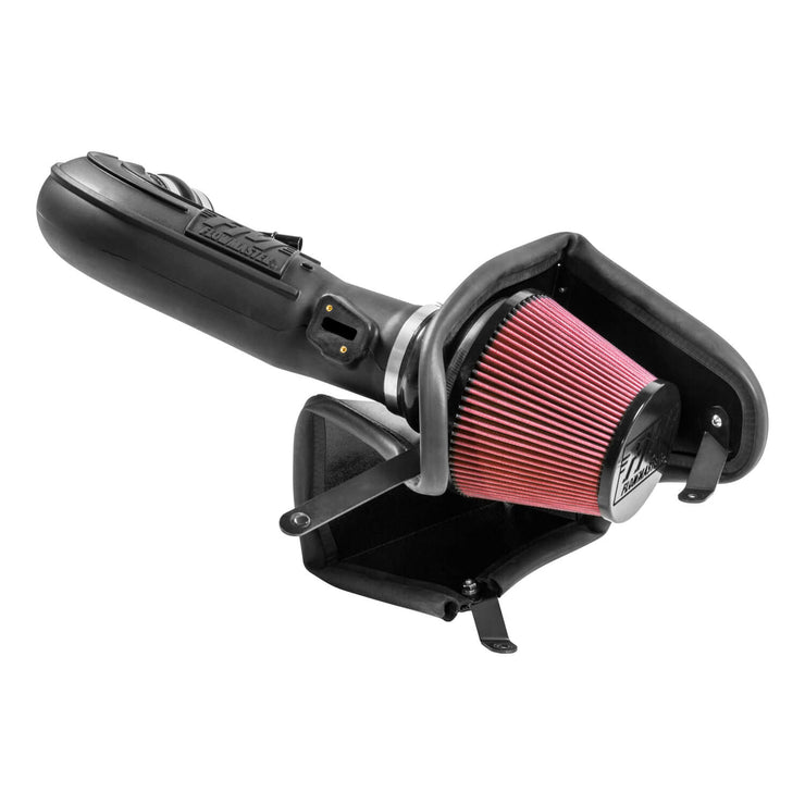 Flowmaster® (11-14) Mustang GT Delta Force™ Air Intake System