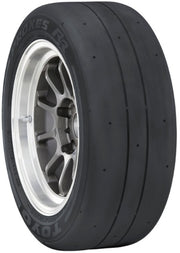 Toyo® Proxes RR DOT Competition Racing Tire - 10 Second Racing