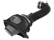 aFe® (15-19) Corvette Z06 Momentum™ GT Air Intake System - 10 Second Racing