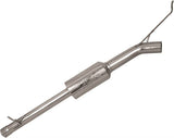 INJEN SES5003HT
