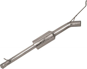 INJEN SES5003HT