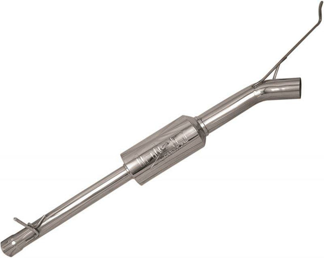 INJEN SES5003HT
