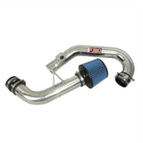 Injen® (12-16) Impreza SP Series Short Ram Cold Air Intake