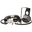 DIABLOSPORT 383140-D