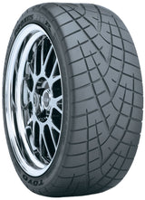 Toyo® Proxes R1R Extreme Performance Summer Tire - 10 Second Racing