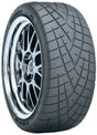 Toyo® Proxes R1R Extreme Performance Summer Tire - 10 Second Racing