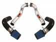 INJEN SP1987P