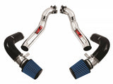 INJEN SP1987P
