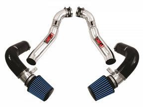 INJEN SP1987P