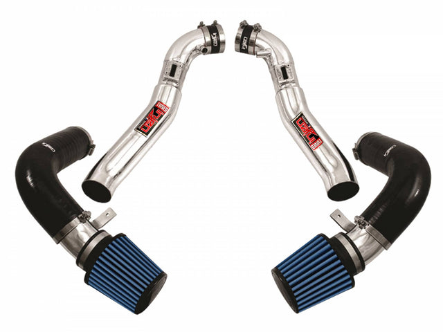 INJEN SP1987P