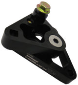 Katech® Stage 3 Dry Pump Billet Belt Tensioner without Pulley