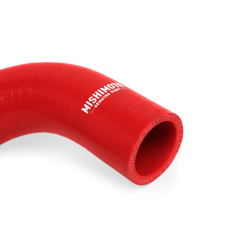 MISHIMOTO MMHOSE-F62-10