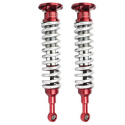 aFe® (07-21) Tundra Control Sway-A-Way 2.5" Front Coilover Kit