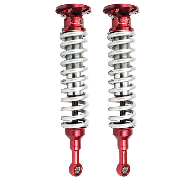 aFe® (07-21) Tundra Control Sway-A-Way 2.5" Front Coilover Kit