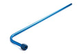 NOS® Racer Safety Aluminum Blowdown Tube - 10 Second Racing