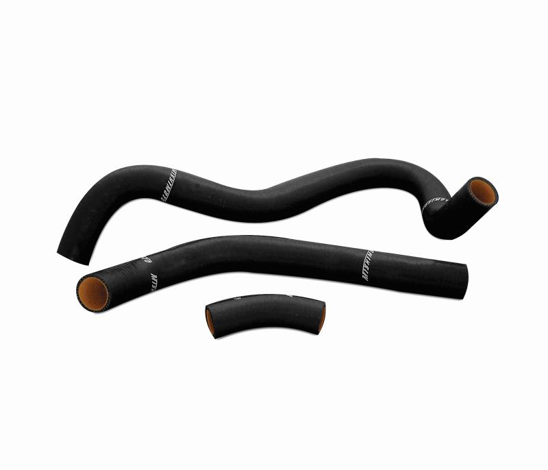 MISHIMOTO MMHOSE-CIV-06