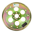 B&M® #20340 GM LS1/LS2/LS3/LS6/LS7 168-Tooth Steel SFI FlexPlate