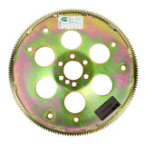 B&M® #20340 GM LS1/LS2/LS3/LS6/LS7 168-Tooth Steel SFI FlexPlate