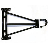 Petty's Garage® (08-23) Challenger V8 6-Speed Crossmember with Driveshaft Loop