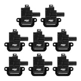 MSD® GM LS1/LS6 OE Ignition Coils