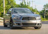 RIPP® (11-14) Dodge Charger V6 Supercharger System