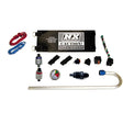 Nitrous Express® Genx Accessory Package For EFI - 10 Second Racing