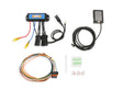 NOS® Mini Stage 2-Stage Progressive Nitrous Controller - 10 Second Racing