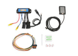 NOS® Mini Stage 2-Stage Progressive Nitrous Controller - 10 Second Racing