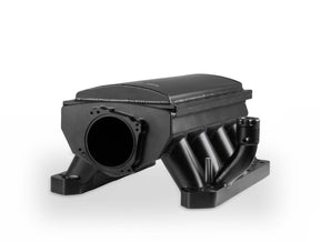 Holley® Sniper EFI Race Chrysler GEN III Intake Manifold 