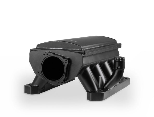Holley® Sniper EFI Race Chrysler GEN III Intake Manifold 