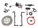 Fore Innovations® (18-21) Mustang GT L1E Dual Pump Fuel System - 10 Second Racing