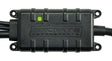 Innovate Motorsports® LC-2: Digital Wideband "Lambda" O2 Controller - 10 Second Racing