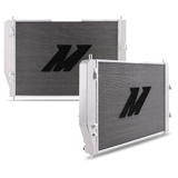 MISHIMOTO MMRAD-C6-05
