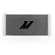 MMRAD-GMT-99