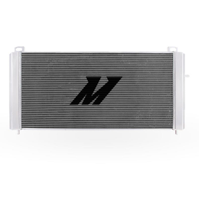 MMRAD-GMT-99