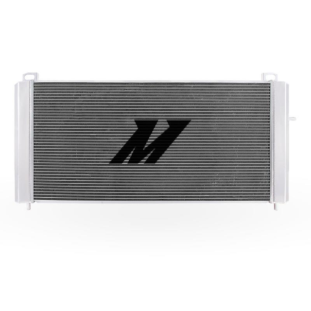 MMRAD-GMT-99