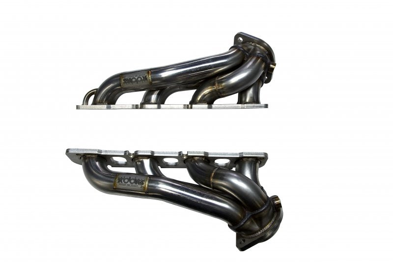 Kooks® (05-23) Mopar 5.7L 304SS 1-7/8" Shorty Headers