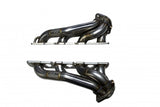 Kooks® (05-23) Mopar 5.7L 304SS 1-7/8" Shorty Headers