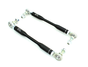 SPL FE F8X