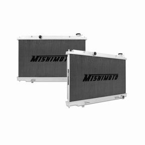 MISHIMOTO MMRAD-NIS-08