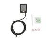 NOS® Replacement 2.4" Touch Screen Programmer For Kit #25974NOS - 10 Second Racing