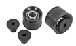BMR Suspension® BK070 - Radius Rods Bearing 