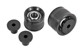BMR Suspension® BK070 - Radius Rods Bearing 