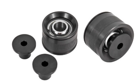 BMR Suspension® BK070 - Radius Rods Bearing 