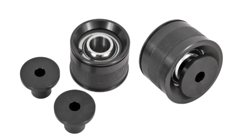 BMR Suspension® BK070 - Radius Rods Bearing 