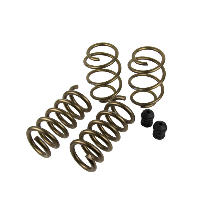 Hurst® 6130022 - Stage 1 Performance Spring Kit 