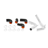 Mishimoto® (15-23) Audi A3/S3/TT & Volks Golf TSI/GTI/R Intercooler Pipe Kit