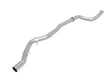 Takeda®  49-36045-H